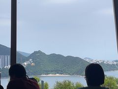 -湾景餐厅(海洋公园店)