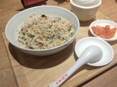 -味千拉面(南宁江南万达店)