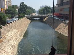 -泮金大塘(北二七路店)