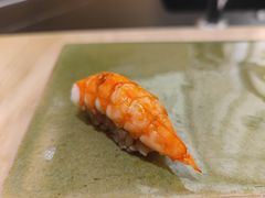 -鮨政·Omakase(港汇恒隆广场店)