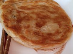 -李记粥铺(泰山路店)