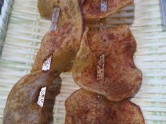 -乡村馕坑肉·烧烤·新疆菜·本地人更爱吃(阿勒泰首店)