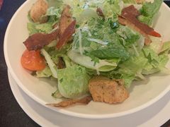 -WOLFGANG PUCK KITCHEN & BAR(迪士尼小镇店)