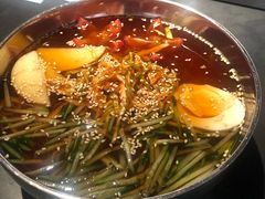 -很久以前羊肉串(中山公园店)