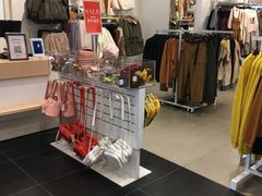 -C&A(茂业天地店)