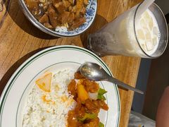 -小泉居(水坑尾店 )