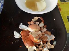 -东方宫中国兰州牛肉拉面(新起街店)
