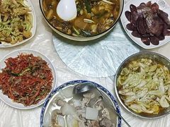 -天鹅到家·保姆月嫂育儿嫂(两江店)