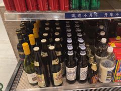 -大渔铁板烧(东城店)