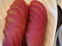 -重庆德忆火锅（龙南街3店）(渝水岸餐饮)