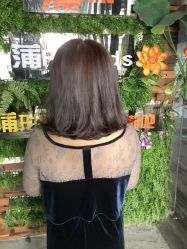 点击看大图 -MG Style Salon