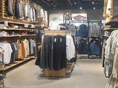 -MUJI无印良品(大悦城店)