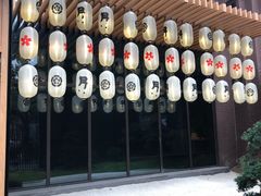 -本逸·割烹料理(湖墅店)