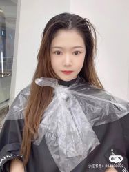 -GT潮朴美业