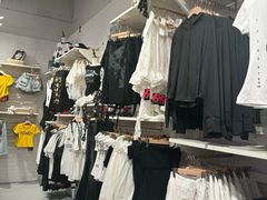 -万达广场(槐房店)