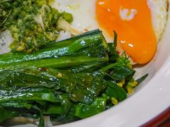 -兴华里茶记(禅城同济首店)