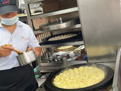 -同心楼(解放北路店)