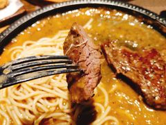 -红屋牛排(闽江路店)