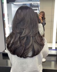 -TONI&GUY