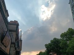 -样样体面(宝安支路店)