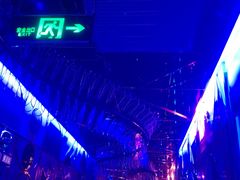 -歌友汇KTV(大悦城11层店)