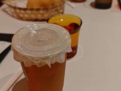 -美泰·Mangothai·清迈云街(天空之城店)