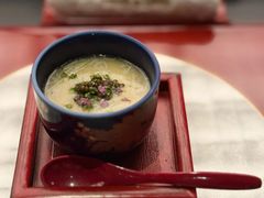 -鳥喜Toriki怀石烧鸟料理