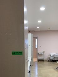 -上海首尔丽格医疗美容医院