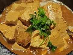 -山东宾馆·齐鲁苑餐厅