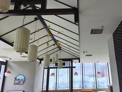 -德克士(前门店)