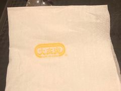 -大家乐(广州中华广场店)