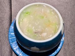 -德尚煌·顺德菜(誉山悠方天地店)