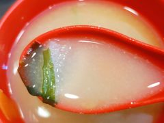 -食其家·牛丼咖喱(宜山路贝岭店)