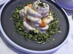 -喜鼎海胆水饺(柏威年购物中心店)