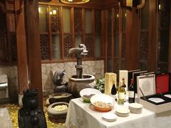 -九妙坊(牡丹园店)