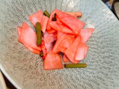 -老凯俚酸汤鱼(省府店)