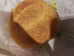 -麦当劳(龙湖北京大兴天街店)