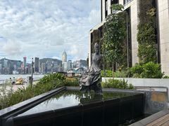 -九龙公园
