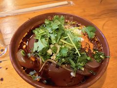 -五斗火锅(和平路店)