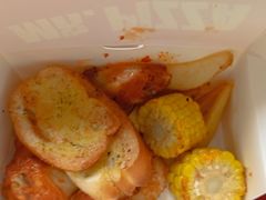 -米斯特比萨(望京西园店)