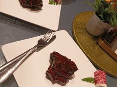 -A One Kitchen·南京精菜馆(德基广场店)