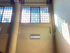 -国家图书馆·古籍馆