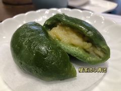 -佬泰丰斋· 乌镇茶食餐厅