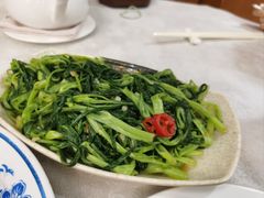 -腰记饭店(龙源路店)