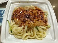 -志亮灌汤蒸饺·清真(庙后街店)