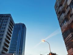 -天津医科大学肿瘤医院(本部院区)