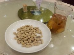 -昆承湖酒家·本帮农家菜