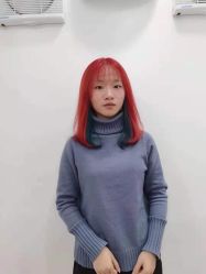 -YESIDO椰岛造型