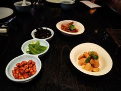-五缘湾凯悦酒店·悦饗中餐厅