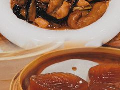-頂好酒家·经典粤菜(海信广场店)